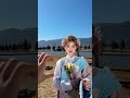 Dear girl don t be afraid of the countless difficulties and dangers ahead#Lijiang#Photos o