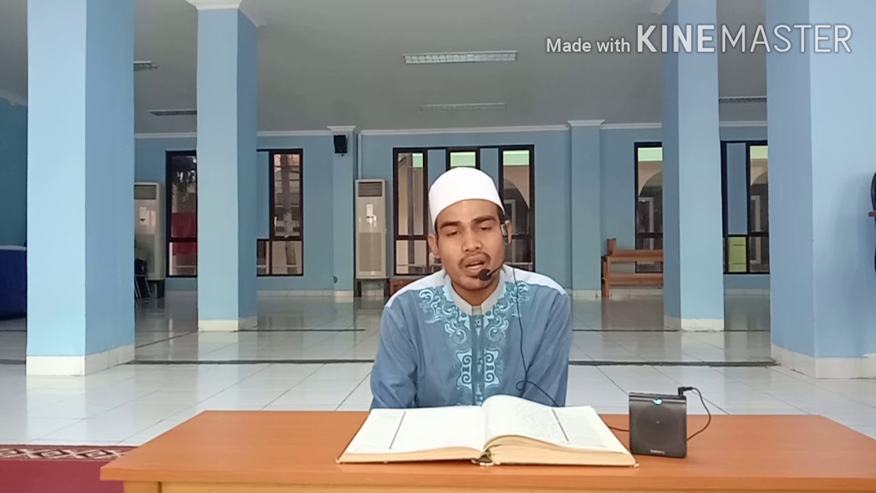 Sayangnya Allah  SWT  Kepada  HambaNYA YouTube