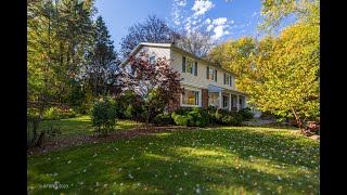 37 Candlewood Dr video tour
