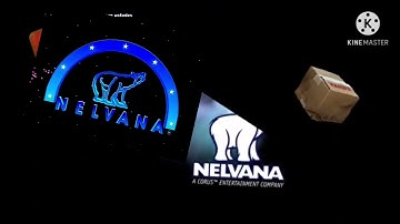 Logos Everywhere (NBCBox Version) Round 3