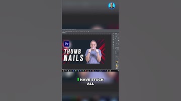 Free Photoshop Backgrounds: Simple & Easy Design Hack