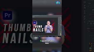 Free Photoshop Backgrounds: Simple & Easy Design Hack
Full Video: https://youtu.be/ppPCNyaINTc. Discover our simple Photoshop hack for free backgrounds! we show how to easily find, save, and reuse web backgrounds in your projects, saving time and effort. #PhotoshopTutorial #FreeBackgrounds #PhotoshopHacks #DesignTips #GraphicDesign #BackgroundDesign #FreeResources #PhotoshopForBeginners #CreativeDesign #EasyPhotoshop Free Photoshop Backgrounds: Simple & Easy Design Hack