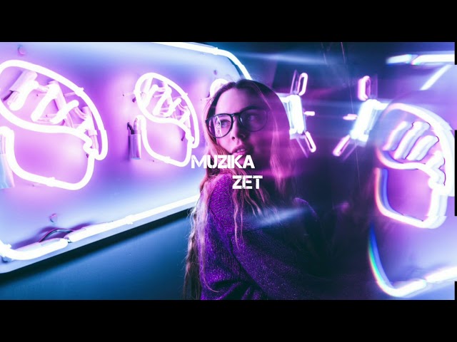 DHARIA - August Diaries (DJ Shadow Dubai Remix) 2020