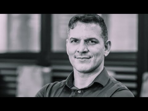 Live Cláudio Pinheiro - Sênior DS IBM - IA aplicada ao combate aos preconceitos e vieses