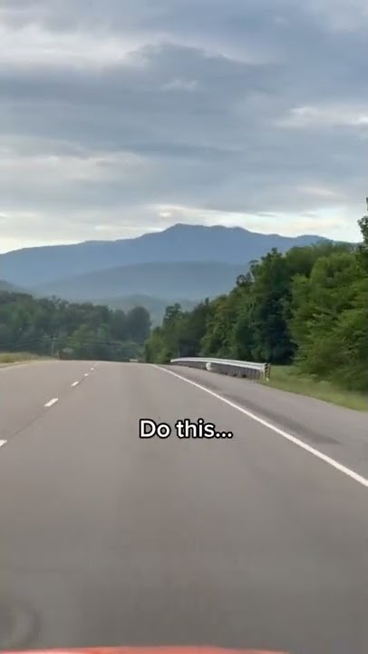 Jika dia marah padamu… lakukan ini 🥺#quotes #cewek #cowok #kencan