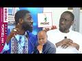 Affaire Pape Malick Ndour - Ameth Ndoye lâche une Bombe &amp; révèle «kouniou wo da nga wara..."