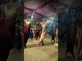 #Garba#