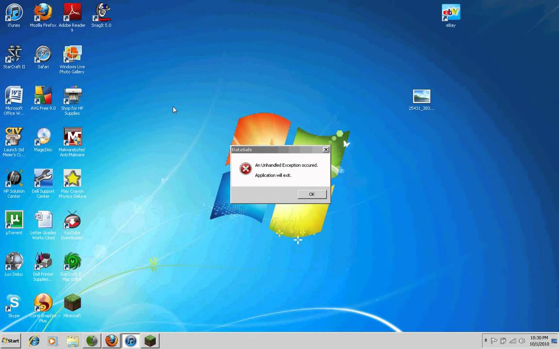 Free Snagit 5.0 Free Snagit 5.0