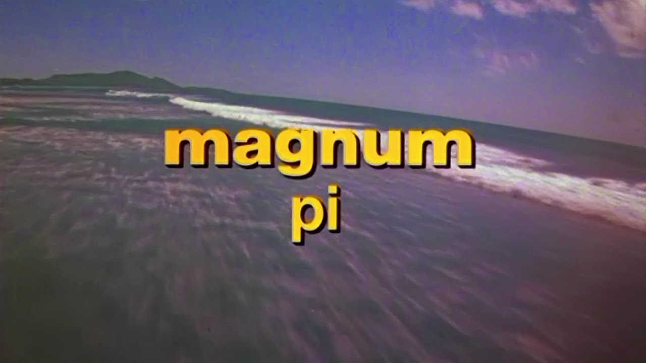 magnum-p-i-1980-1988-theme-extended-youtube