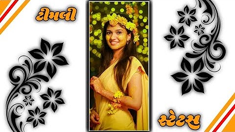 Sandip Rathva New Timli Status2023 Express🔥Dj Remix Bewafa WhatsApp remix song gujarati#love_#new