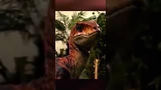 🦖 Obscure Jurassic Facts #36 Classic Raptors in JP3 🦕