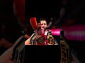 "Best ufc editor on the yt"-yeah its me 😙💕#islammakachev #illiatopuria #ufc#editor#viral#viral