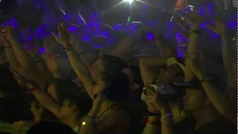 ZoukOut 09 Singapore _10_Compilation.flv