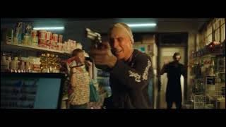 Download lagu SUNMI Brand Film Season 3, Time