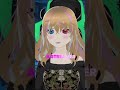 Aber sie hat nur ein paar Zuschauer #valorant #twitch #gameplay #anime #memes  #letsplay #vtuber