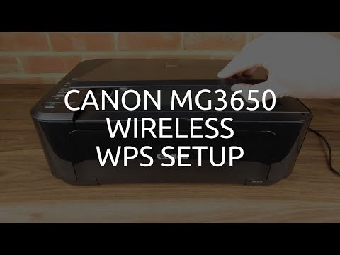 como configurar canon mg3650 wifi, como configurarlo, como configurar canon mg3650 wifi fácilmente sin problemas, como configurar canon mg3650 wifi rápido y sencillo