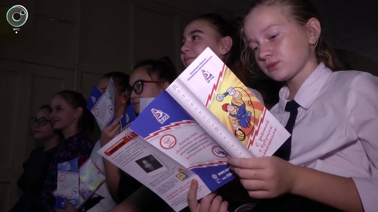 электронная школа нсо hello. школа нсо 51. нсо хелло. директор школы 192 новосибирск. электронная школа новосибирская область.