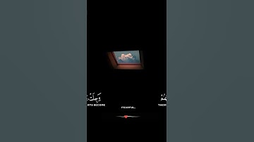 قرآن كريم 🤍✨️ #quran #اكسبلور #tiktok #قرانكريم #youtube #راحة_نفسية #قران #لايك #دويتو