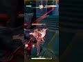 Like and Follow #gaming #marvelrivals #stream #marvelrivalsgameplay #blade