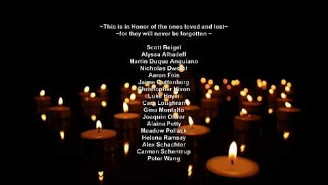 Grover Monroe - A sad day in Broward history