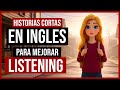 🔴 ESCUCHA ESTO 10 MINUTOS CADA DÍA Y TU INGLÉS CAMBIARÁ ✅ APRENDE INGLÉS RÁPIDO 🧠