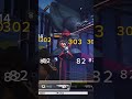 Destiny Rising Mobile Part 11 (Android, iOS) | Gameplay Walkthrough #gaming #games #androidgames #1m