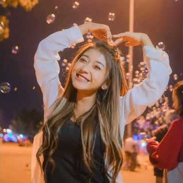 Story Wa Dan Mungkin Bila Nanti