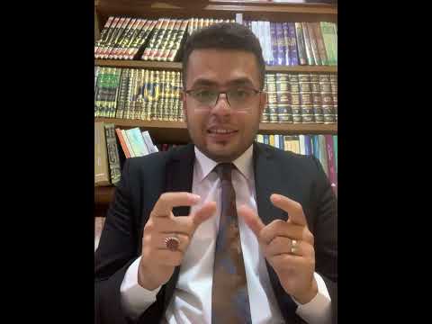 شرح القانون المدني الجديد الدكتور عبد الرزاق السنهوري الكتاب الاول المجلد الاول
