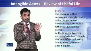 MGT401_Topic139