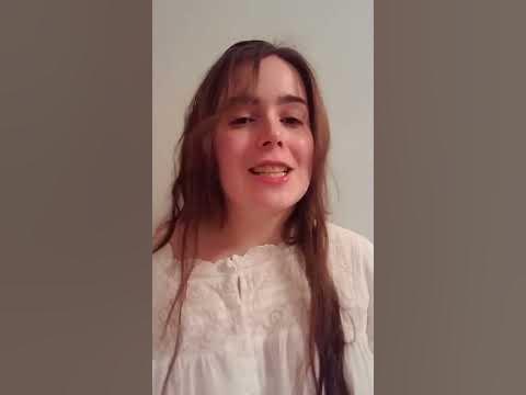 Shout-Out to Styxhexenhammer666! - YouTube