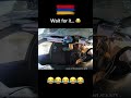 Իրան չկորցրեց 😂😂😂#vipdraxt #50cent #armenia #accident #bocer #erevan #glendale