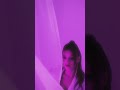 Нежность (премьера клипа  8 марта 2024) #песня #музыка #песни #song #songs #хит #трек