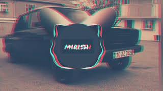 Nəyim Vardı Aldı Həyat Ay Brat B Music Music