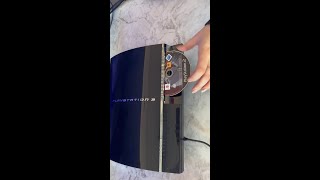 Ps3 Abwärtskompatibel?