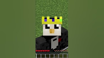 How to enslave villagers