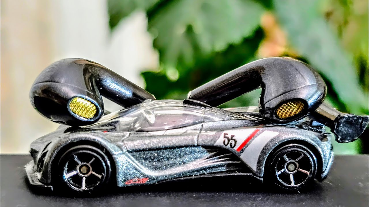 ND AUDIO AIR 3 ✨️ БЮДЖЕТНЫЕ 💯 TWS НАУШНИКИ 🎧 УДОБНЫЕ ДЛЯ РАБОТЫ И НЕ ТОЛЬКО ‼️‼️‼️