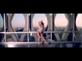 Julianne Hough - Is That So Wrong (Official Music Video HD)