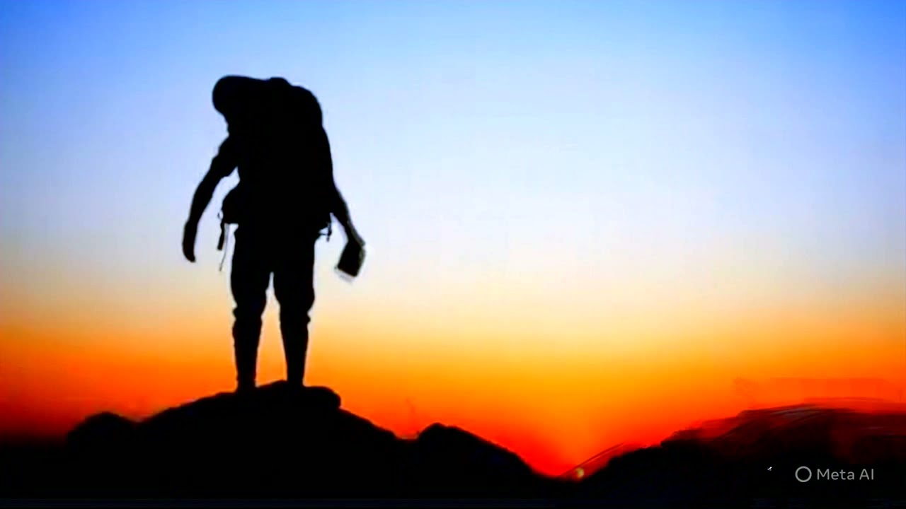 Malamulo aMulungu_Kamuzu Barracks singers