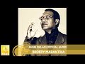 Download Lagu Broery Marantika - Angin Malam (Official Audio)