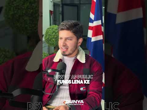 What Next After PSW and Study Visa | How to Get Permanent Residence in UK