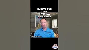 Largest Consultant Exposes CMMC Growing Pains #shorts