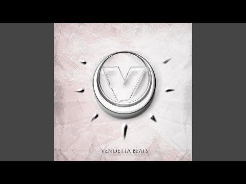 YouTubeでNoone (Dark Battle Hip Hop Beat Mix) (feat. Sero Produktion Beats)を視聴