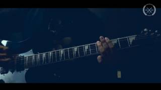 Обложка Black Strobe I M A Man Guitar Cover Скачать Black Strobe I M A Man Guitar Cover