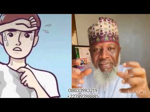 WANNAN BAYANIN YA SHAFI MASU MATSALAR CIWON SIKILA