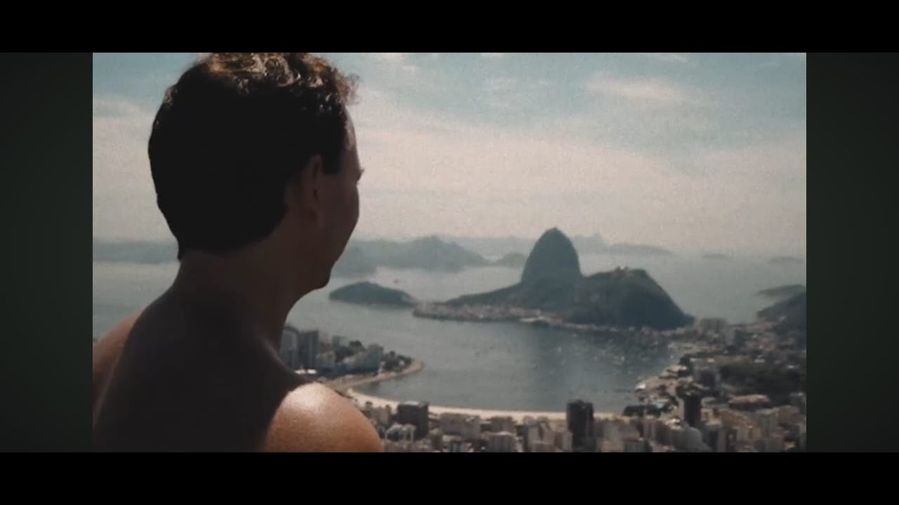 until-someday-music-video-youtube