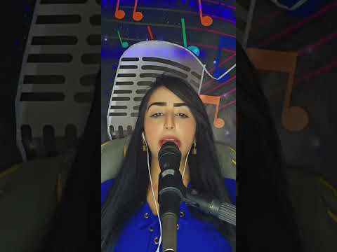 حنان مسعود دبكة الله يهدك يالمنفذ اكسبلور