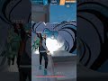 #garenafreefire #totalgaming #freefire #viralvideo #smartphone #gaming