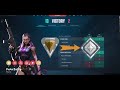 Not ending stream unti i reach silver Final part ( INsane reyna Headshots)||VALORANT LIVE RANKUP||