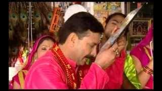 Singi Gal Vich Pa Lei Balaknath Bhajan By Karnail Rana [Full Song] I Babe Da Chaala Aa Giya