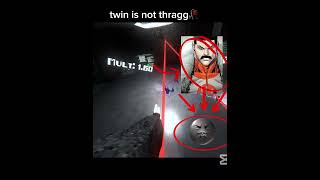 #thragg #viral #fyp #shorts #shortvideo #memes #captainclark #vr #gorillatag #gaming #horror #juaud